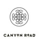 Canyon Road